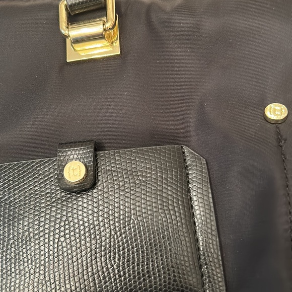 Tutilo Brief Case - Picture 3 of 15